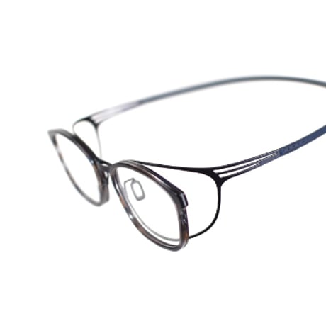 spec espace ES-2671　02
