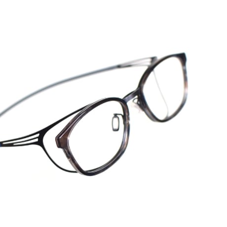 spec espace ES-2671　02