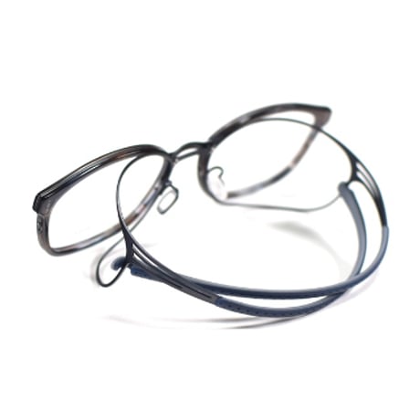spec espace ES-2671　02