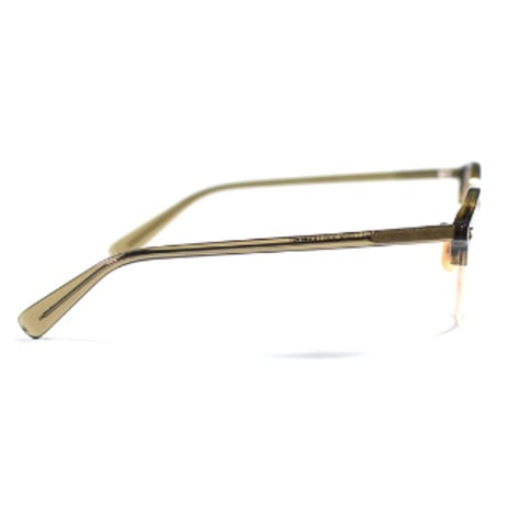 BJ Classic Collection　S-703　C-119-1