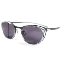 spec espace ES-2691　03