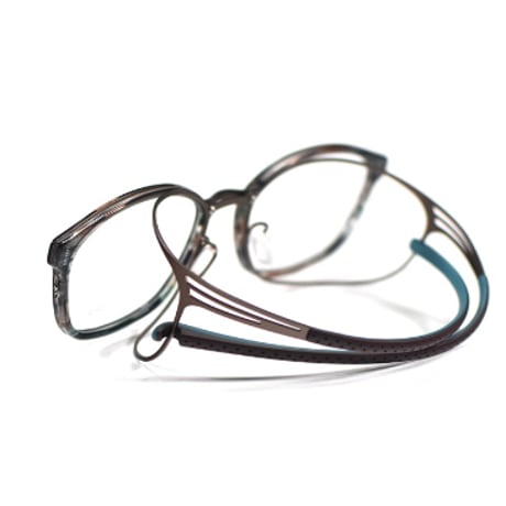 spec espace ES-2671　05