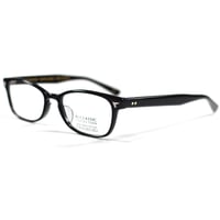 BJ Classic Collection COM-521 C-1-1 | chiyoopt