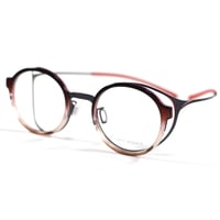 spec espace  ES-2672　01