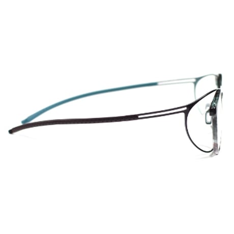 spec espace  ES-2372　09