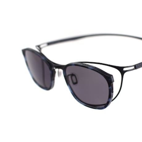 spec espace ES-2691　06