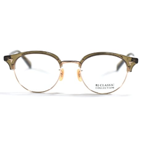 BJ Classic Collection　S-703　C-119-1