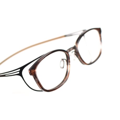 spec espace ES-2671　03