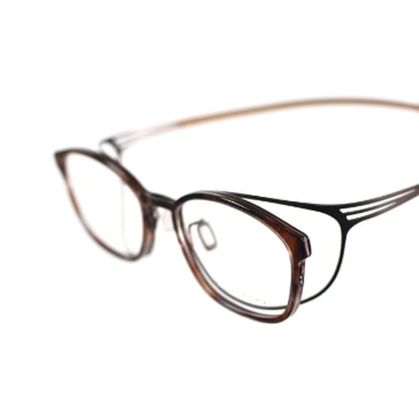 spec espace ES-2671　03