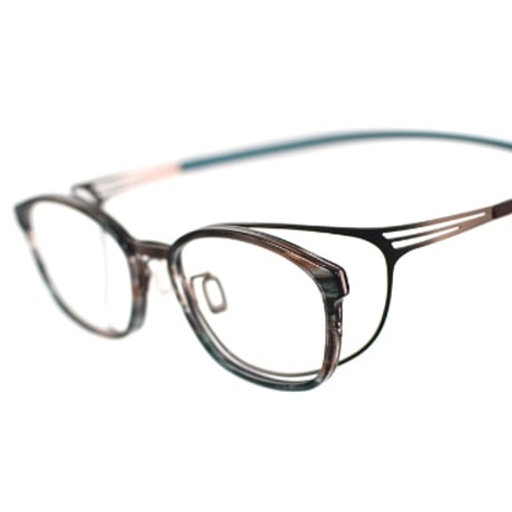 spec espace ES-2671　05