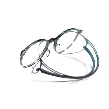 spec espace  ES-2372　09