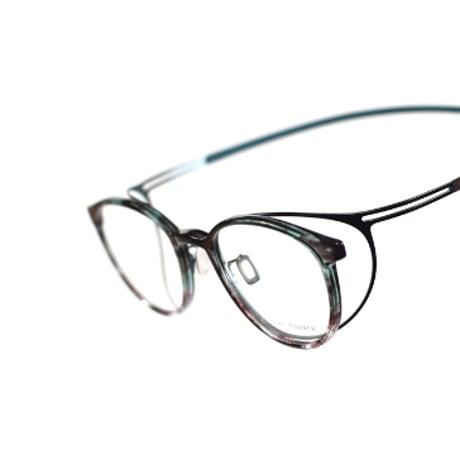spec espace  ES-2372　09