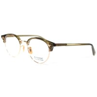 BJ Classic Collection　S-703　C-119-1