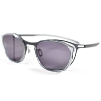 spec espace ES-2691　03