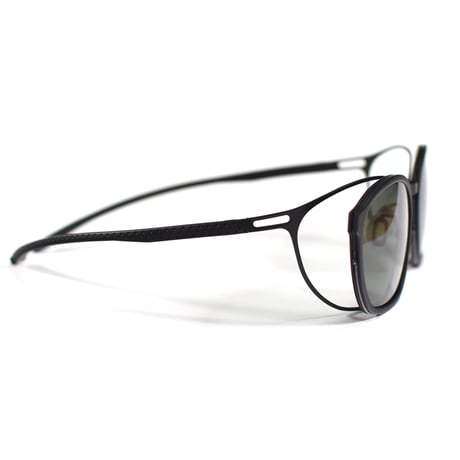 spec espace ES-2691　01