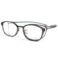 spec espace ES-2671　05