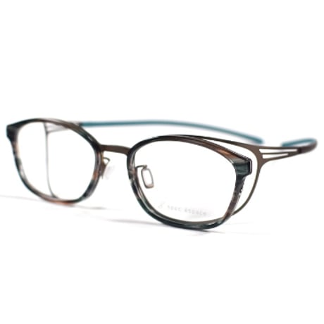 spec espace ES-2671　05