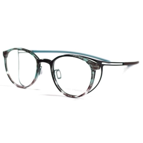 spec espace  ES-2372　09