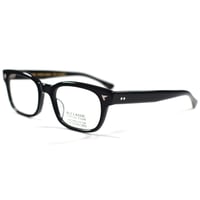 BJ Classic Collection　CE-503　C-1