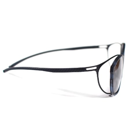spec espace ES-2691　06