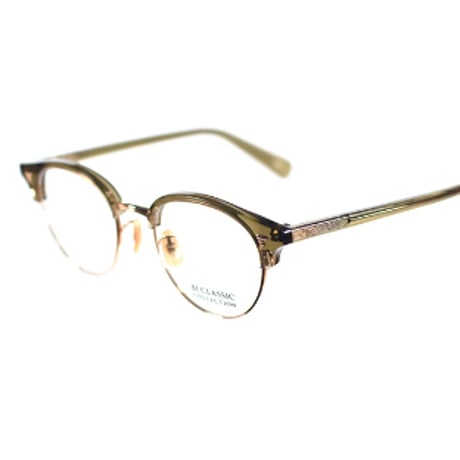 BJ Classic Collection　S-703　C-119-1