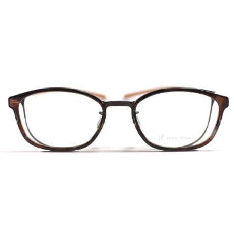 spec espace ES-2671　03