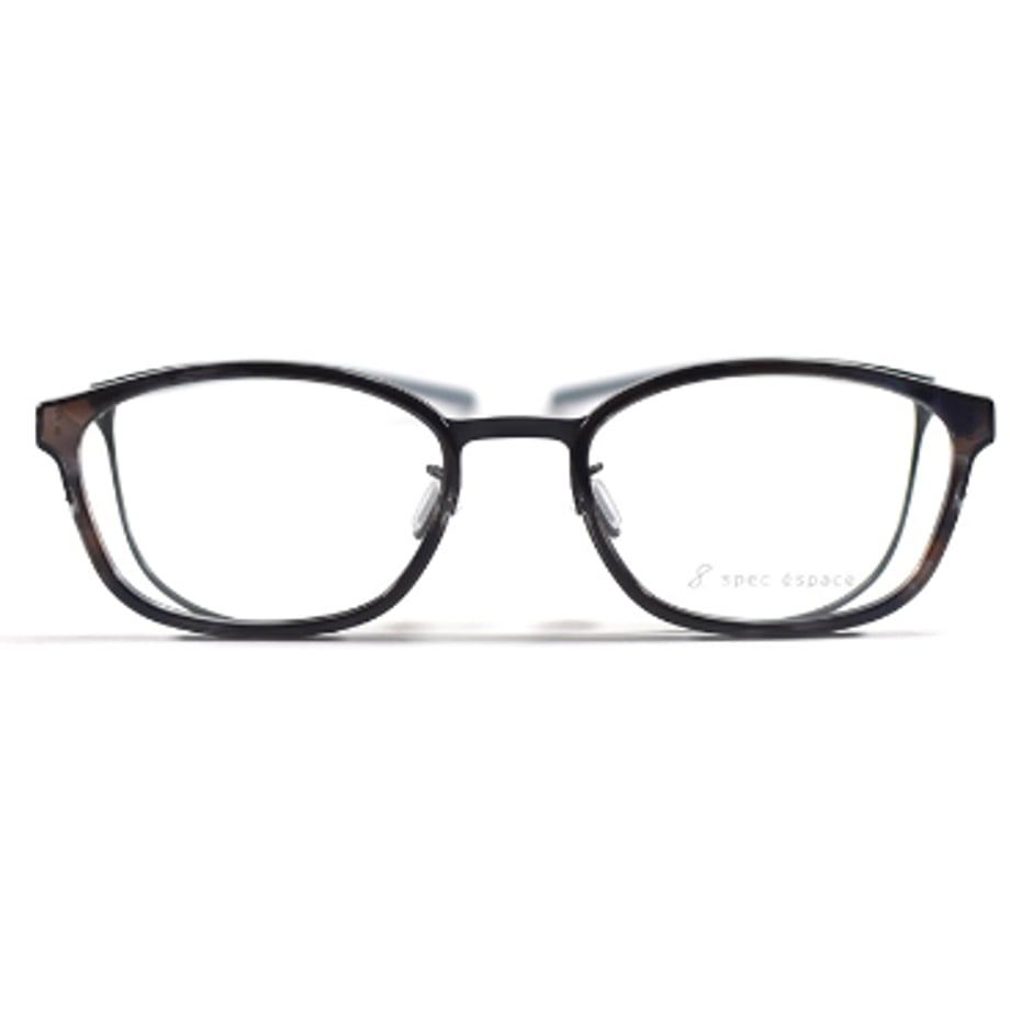 6a5df501fc56603cf9ad6553