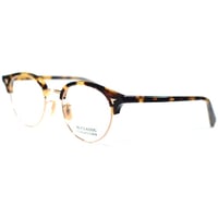 BJ Classic Collection　S-703　C-188-6