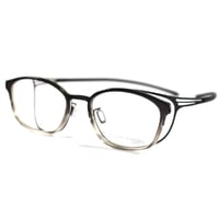 spec espace ES-2671　25