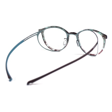 spec espace  ES-2372　09