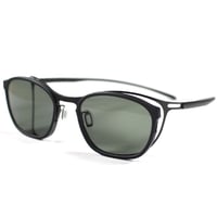 spec espace ES-2691　01