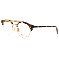 BJ Classic Collection　S-703　C-188-6