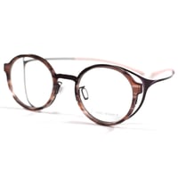 spec espace  ES-2672　04
