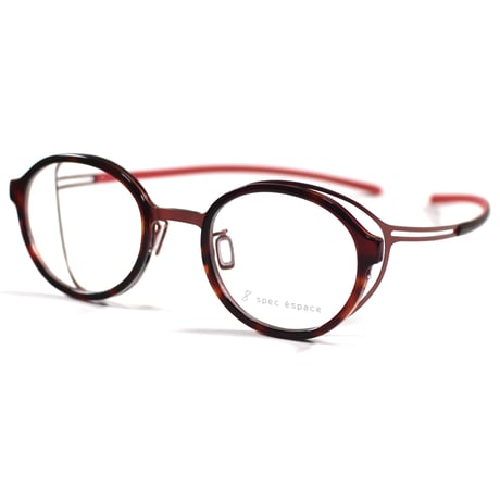 spec espace  ES-2374　01