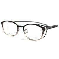 spec espace ES-2671　25
