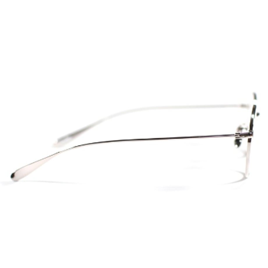 6a59f9a7444dc8bc81995cb1