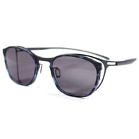 spec espace ES-2691　06