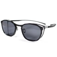 spec espace ES-2691　25