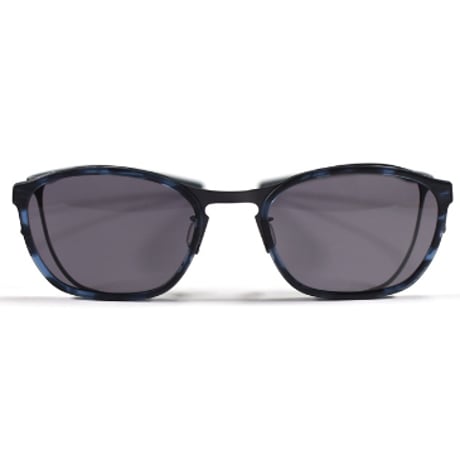 spec espace ES-2691　06