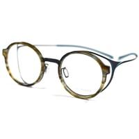 spec espace  ES-2672　06