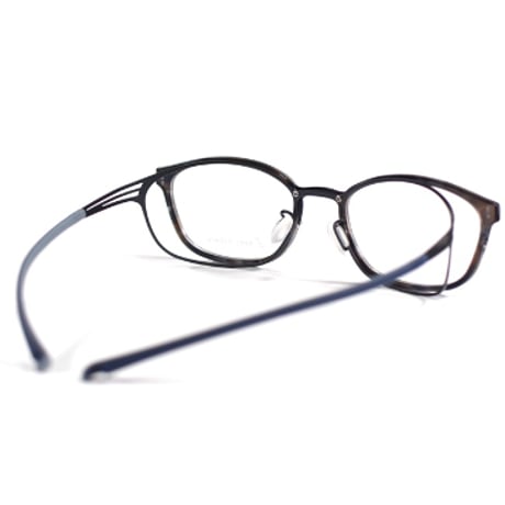 spec espace ES-2671　02