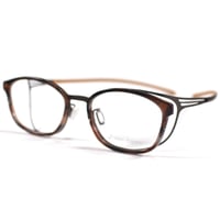 spec espace ES-2671　03