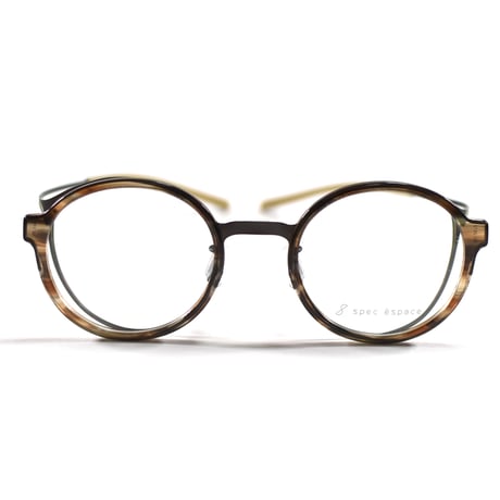 spec espace  ES-2672　05