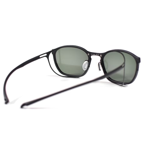 spec espace ES-2691　01