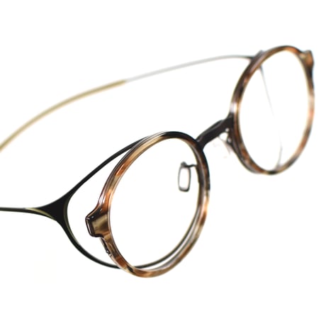spec espace  ES-2672　05