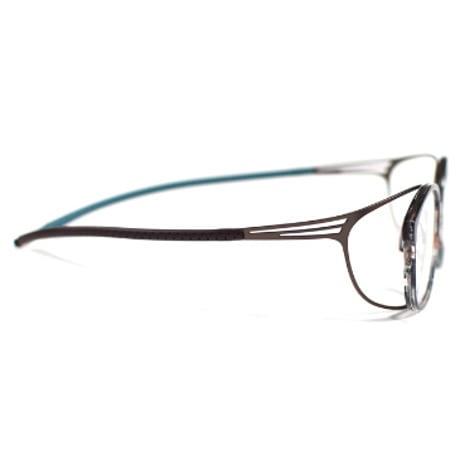 spec espace ES-2671　05
