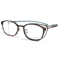 spec espace ES-2671　05