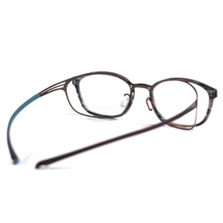 spec espace ES-2671　05