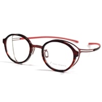 spec espace  ES-2374　01