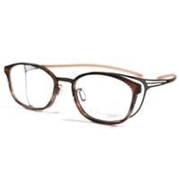 spec espace ES-2671　03
